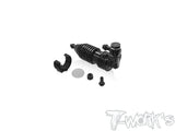 TG-068-V2	Adjustable Nozzle Buggy Fuel Filter