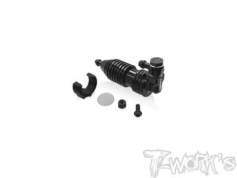 TG-068-V2	Adjustable Nozzle Buggy Fuel Filter