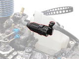 TG-068-V2	Adjustable Nozzle Buggy Fuel Filter