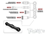 TT-088	Multi-Purpose Wrench