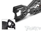 TT-122    Multi purpose tire puncher