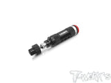 TT-133-12	T-Work's 12 Engine Cylinder Remove Tool