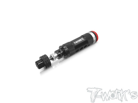 TT-133-12	T-Work's 12 Engine Cylinder Remove Tool