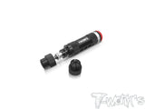 TT-133-21	T-Work's 21 Engine Cylinder Remove Tool