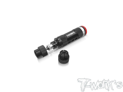 TT-133-21	T-Work's 21 Engine Cylinder Remove Tool