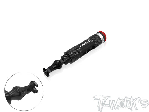 TT-134 T-Work's Engine Connecting Rod Remove Tool
