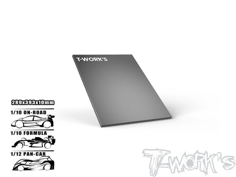 TT-136   Light Weight Setting Board