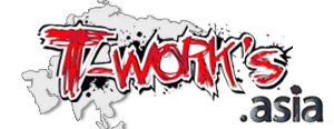 tworks-asia