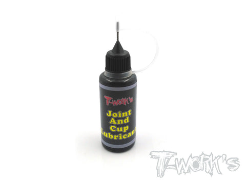 CH-010 Joint And Cup Lubricant