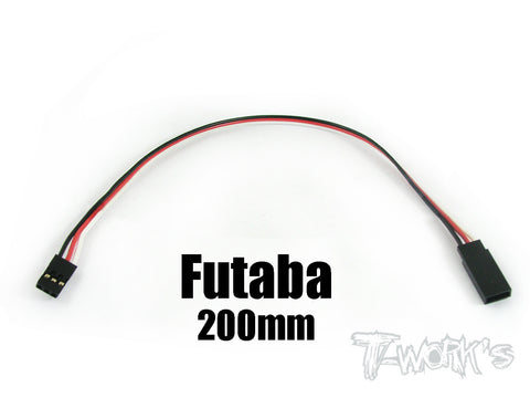 EA-005