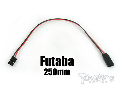 EA-006