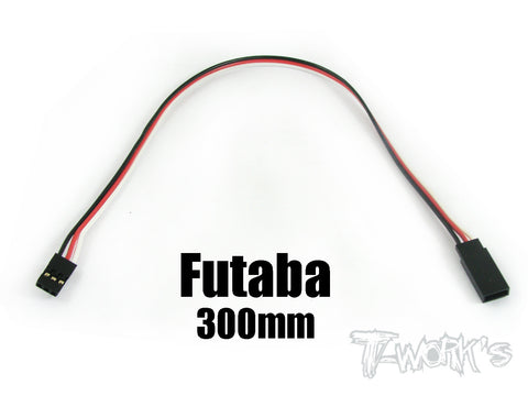 EA-007