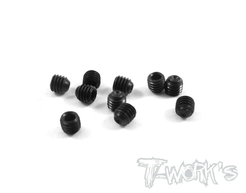SS-303S 3mmx3mm(20pcs.)