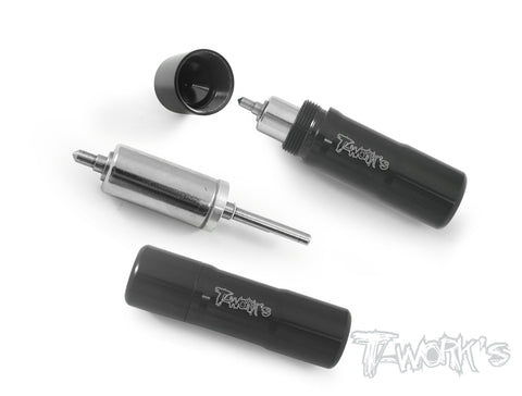 TA-035