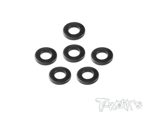 TA-058