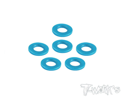 TA-059