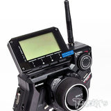 TA-085-EX1   Screen Protector For KO EX-1 2012