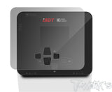 TA-085-K1   ISDT K1 Screen Protector