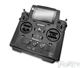 TA-085-PL18   Flysky PL18 Screen Protector