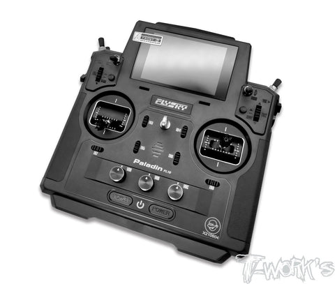 TA-085-PL18   Flysky PL18 Screen Protector