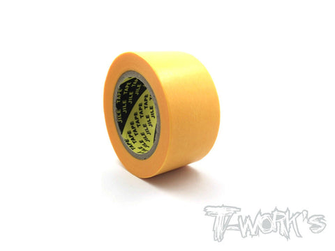 TA-093-30 Masking Tape ( 30mm )