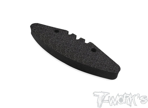 TA-115-A800 Foam Bumper ( For Awesomatix A800 )