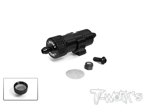 TG-068 Buggy Fuel Flter