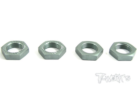 TO-038G