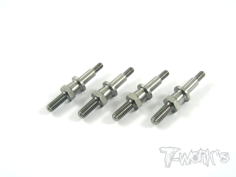 TP-001