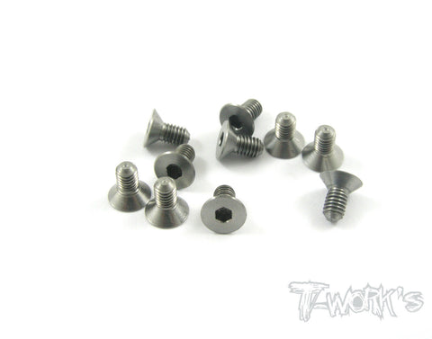 TSS-306C