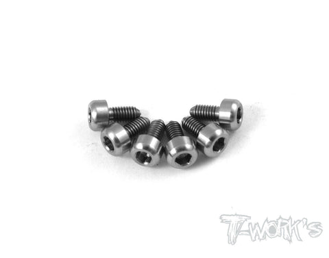 TSS-306H