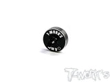 TT-038-4	4mm Short Nut Driver