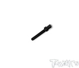 TT-042  Driveshaft Pin Replacement Tool