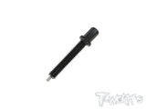 TT-042  Driveshaft Pin Replacement Tool