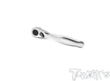 TT-042  Driveshaft Pin Replacement Tool
