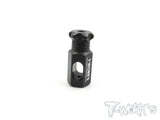 TT-042  Driveshaft Pin Replacement Tool