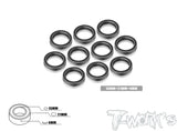 BB    Precision Ball Bearing (10pcs.)-Multi size options