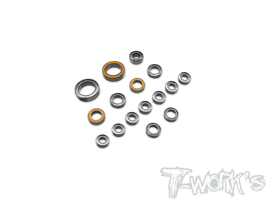 New Products