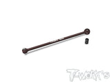 C-X5B    Steel F/R CVD Set ( For Hong Nor X5B/IX5B ) 2pcs.