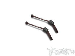 CV-TC8-V2	ECS Drive Shaft Version 2 ( For Team Associated TC8 )
