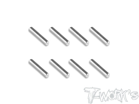 P-2210   Pin 2.2 x 9.5mm ( 8pcs. )