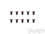 SS-800R-H    Centering Lower Head Screw   ( For Awesomatix A800R/A800RR ) 10pcs.