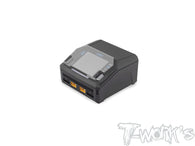 TA-085-M6DACPRO	ToolkitRC M6DAC PRO Screen Protector