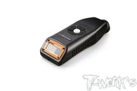 TA-085-TC1030  SMART-Workshop RC Thermometer TC-1030 Screen Protector