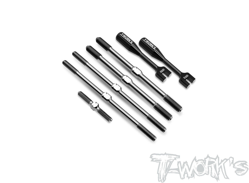 New Products