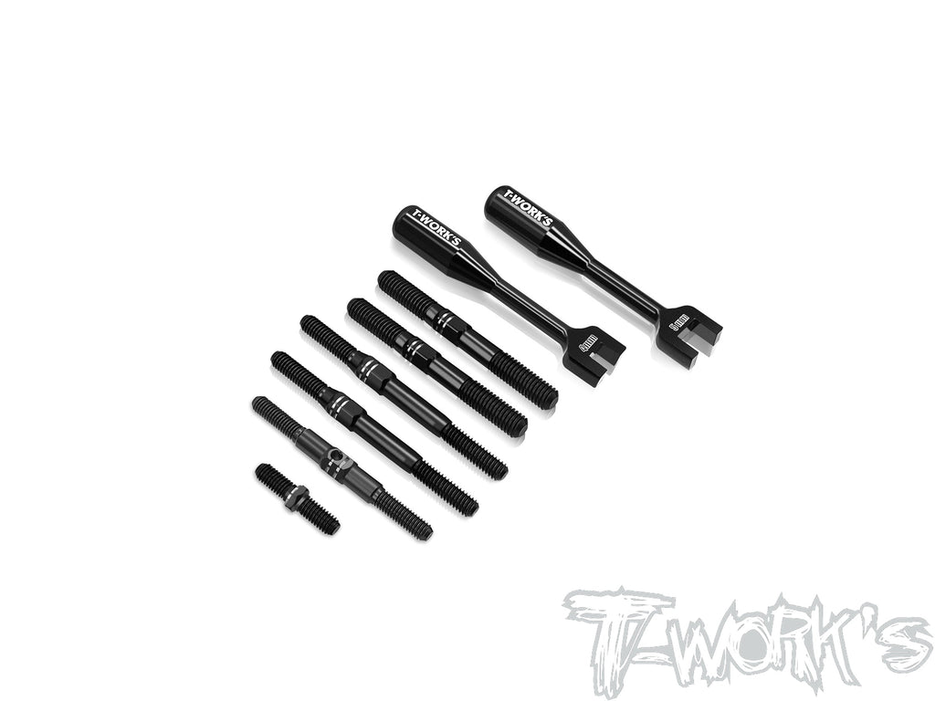 New Products