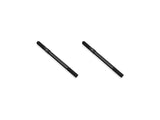 TBBS-5   64 Titanium Black Coating Turnbuckle