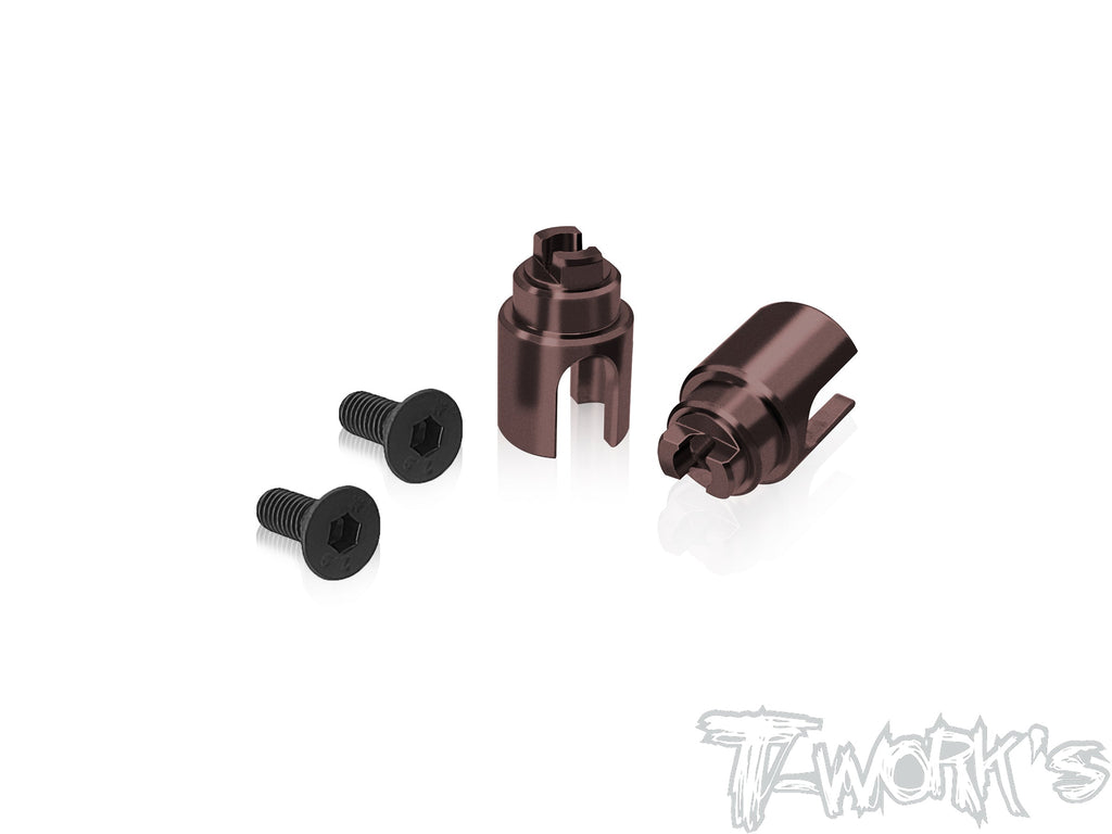 New Products