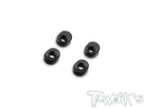 TE-B7-R	7075-T6 Alum. Adjustable Steering Rack Set ( For Team Associated RC10 B7 )