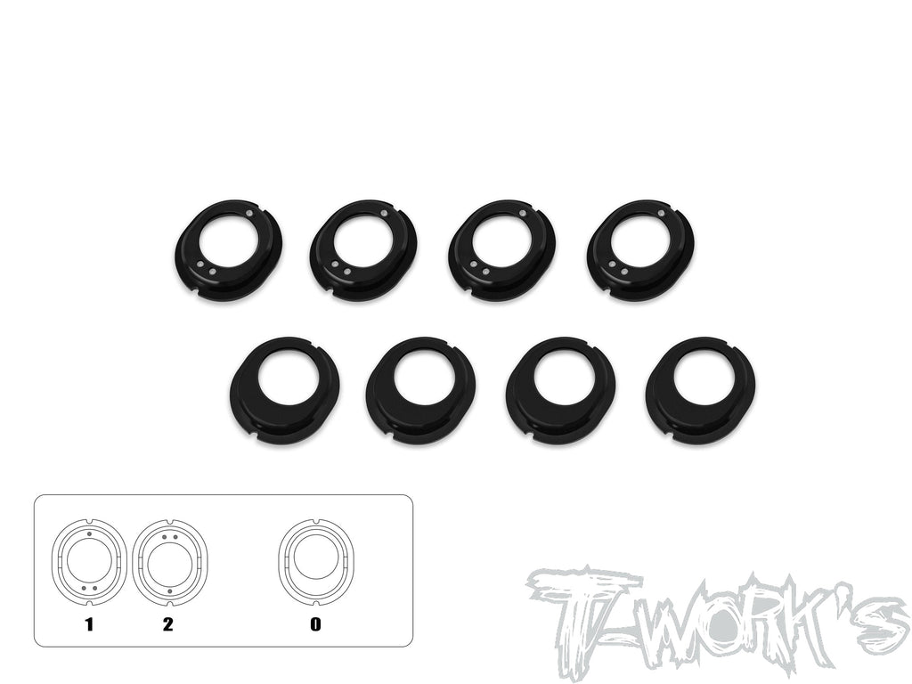 New Products